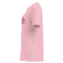 ELEVASN Core Logo Tee
