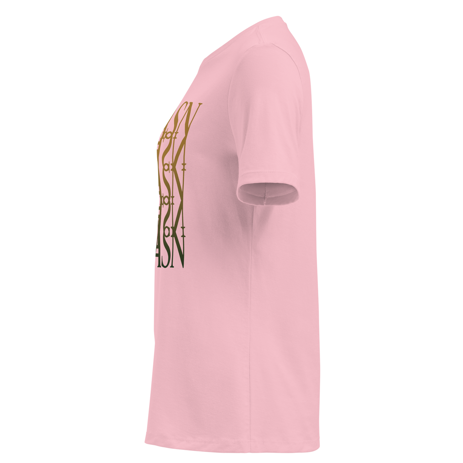 ELEVASN Core Logo Tee