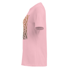 ELEVASN Core Logo Tee