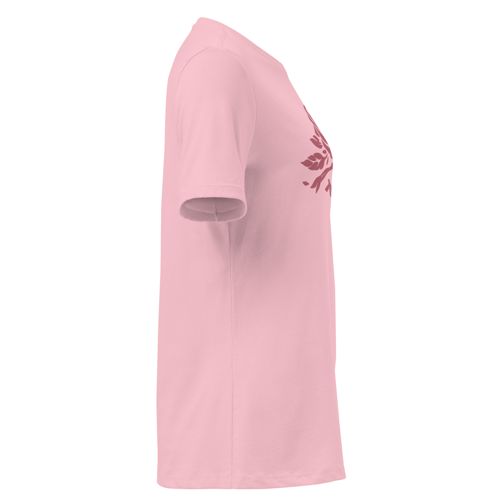 ELEVASN Core Logo Tee