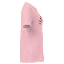 ELEVASN Core Logo Tee