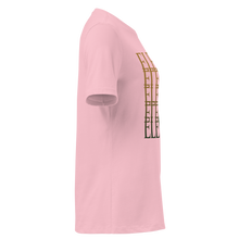 ELEVASN Core Logo Tee