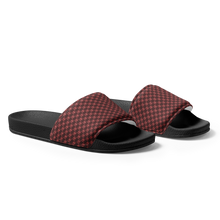 3E Frequency Women's slides