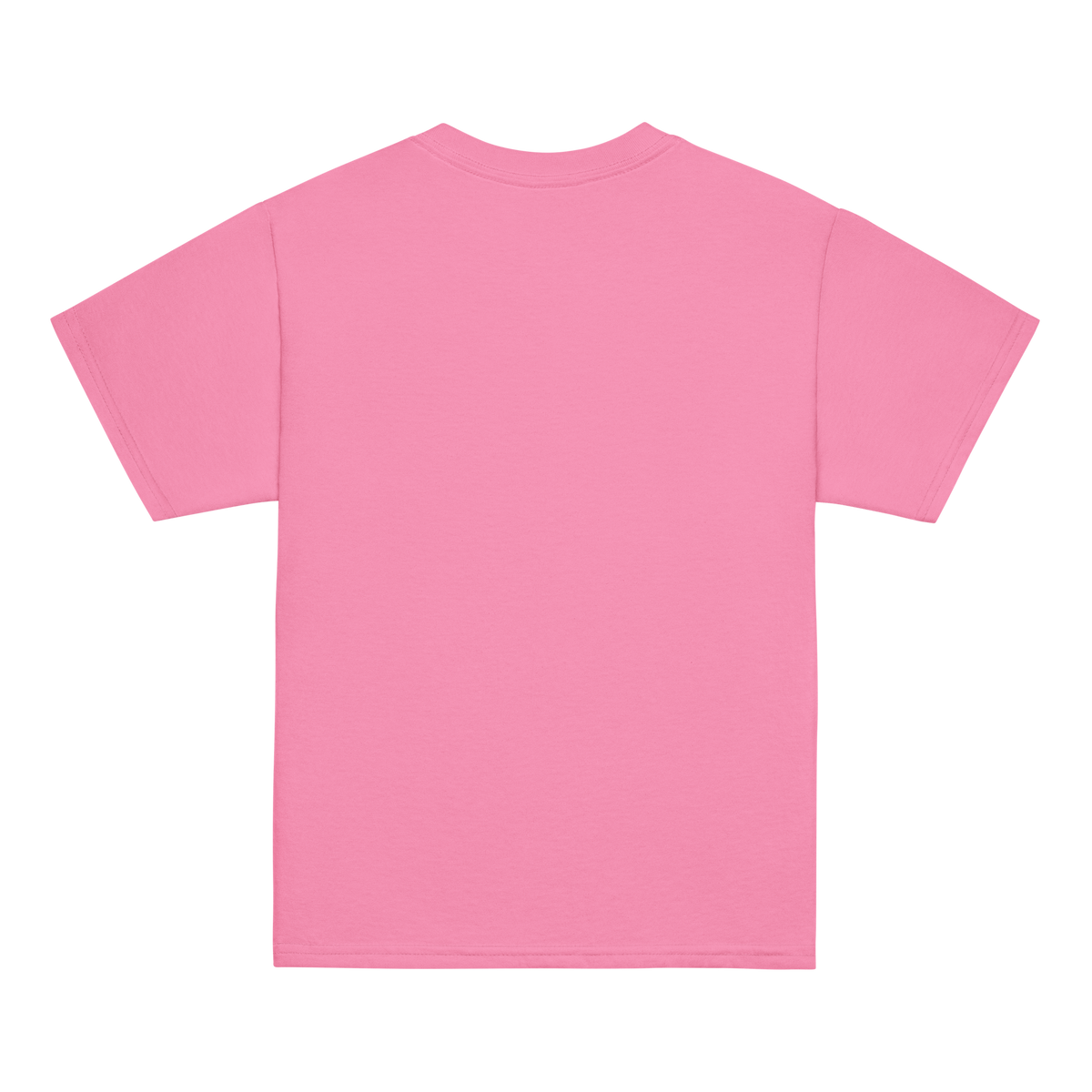 3E Youth classic tee