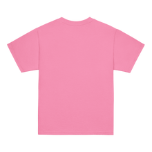 3E Youth classic tee