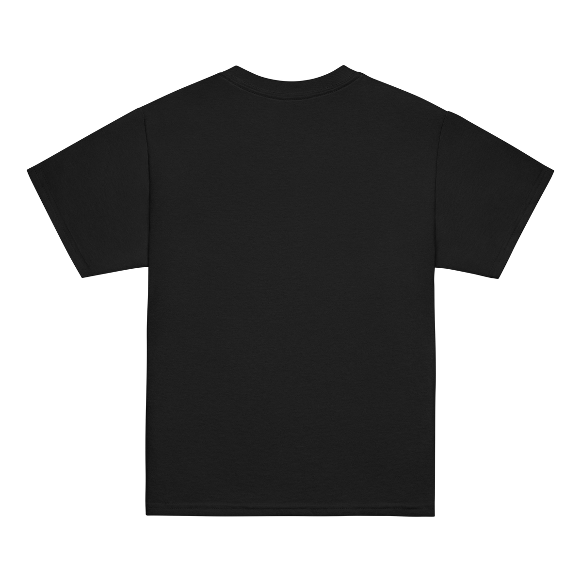 3E Youth classic tee