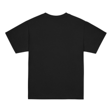 3E Youth classic tee