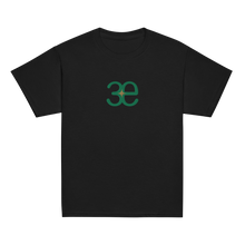 3E Youth classic tee