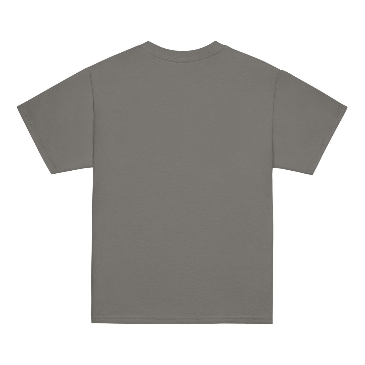 3E Youth classic tee