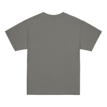 3E Youth classic tee