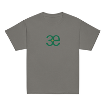 3E Youth classic tee