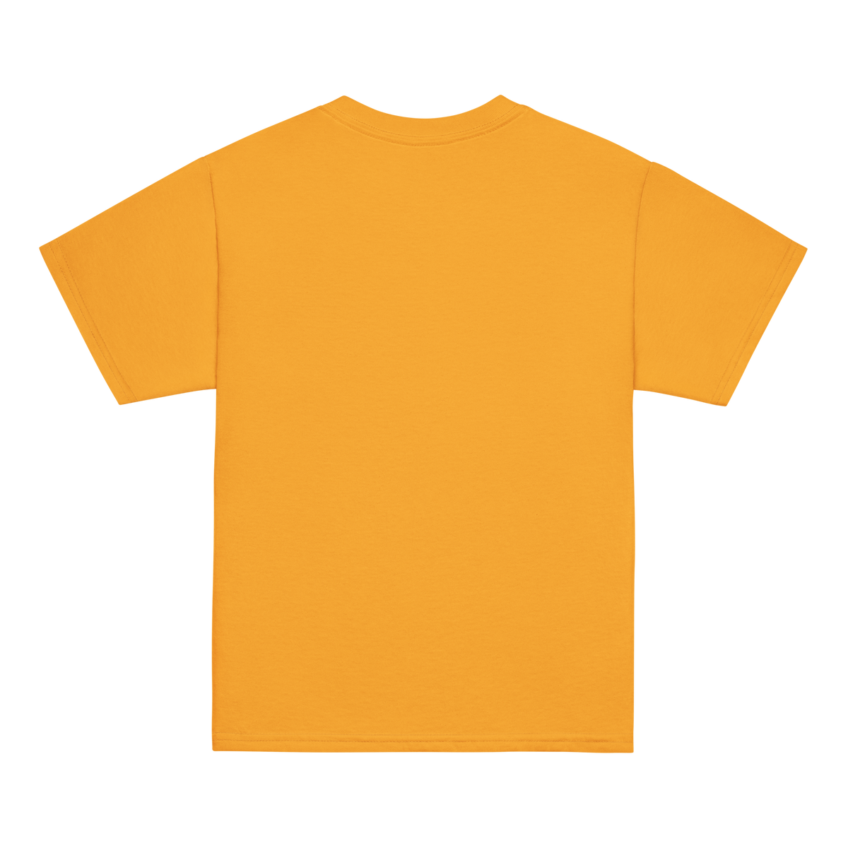 3E Youth classic tee