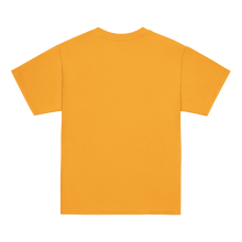 3E Youth classic tee
