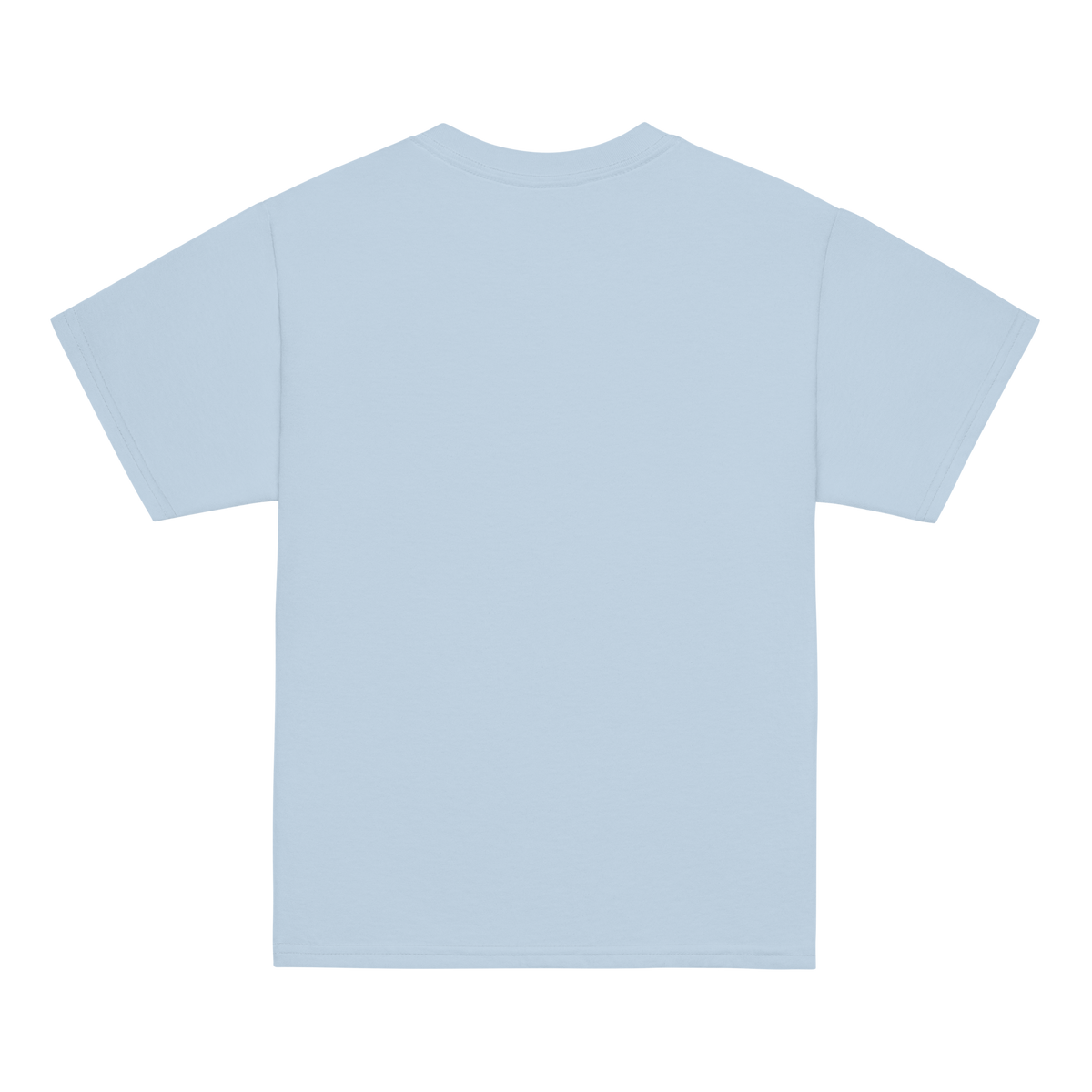 3E Youth classic tee