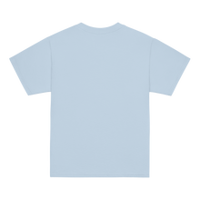 3E Youth classic tee