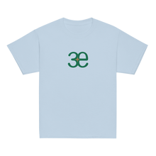 3E Youth classic tee