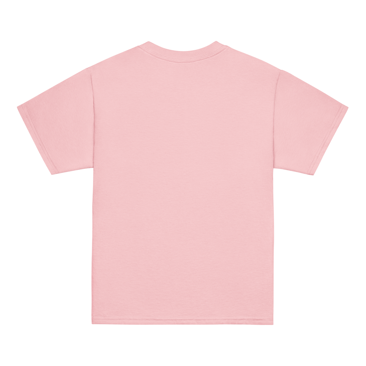 3E Youth classic tee