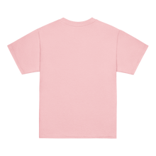 3E Youth classic tee