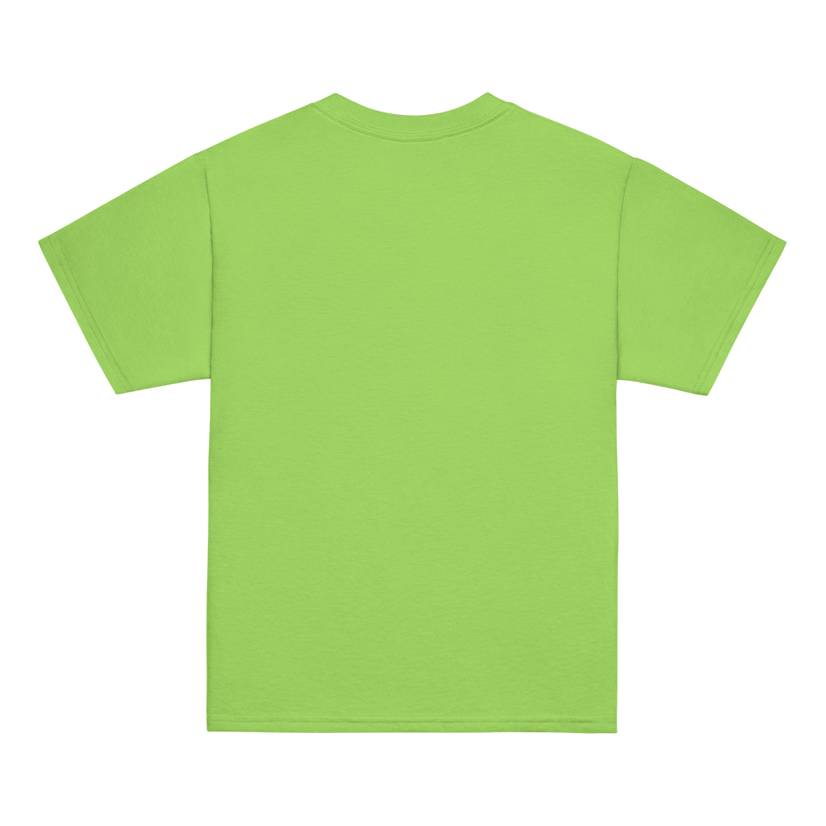 3E Youth classic tee