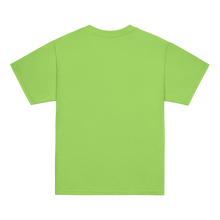 3E Youth classic tee