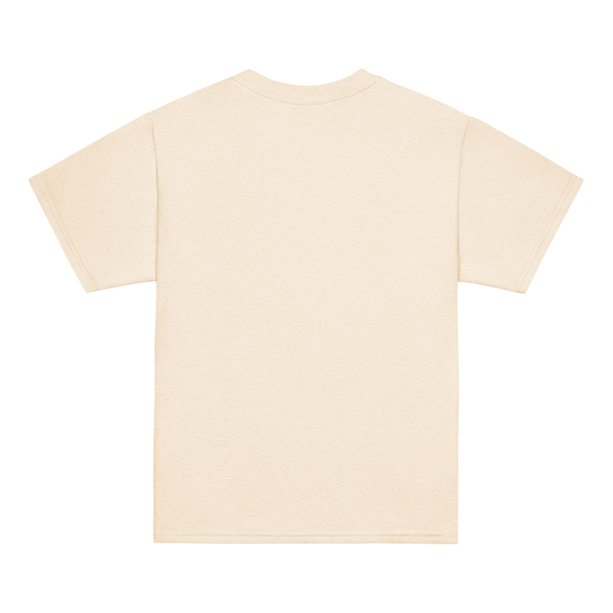 3E Youth classic tee