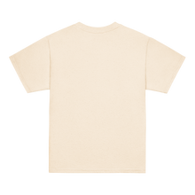 3E Youth classic tee
