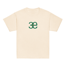 3E Youth classic tee
