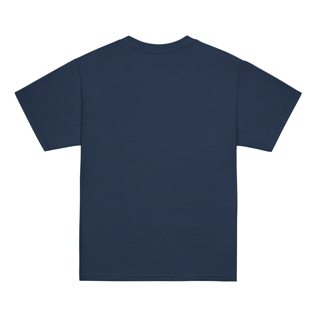 3E Youth classic tee