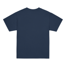 3E Youth classic tee