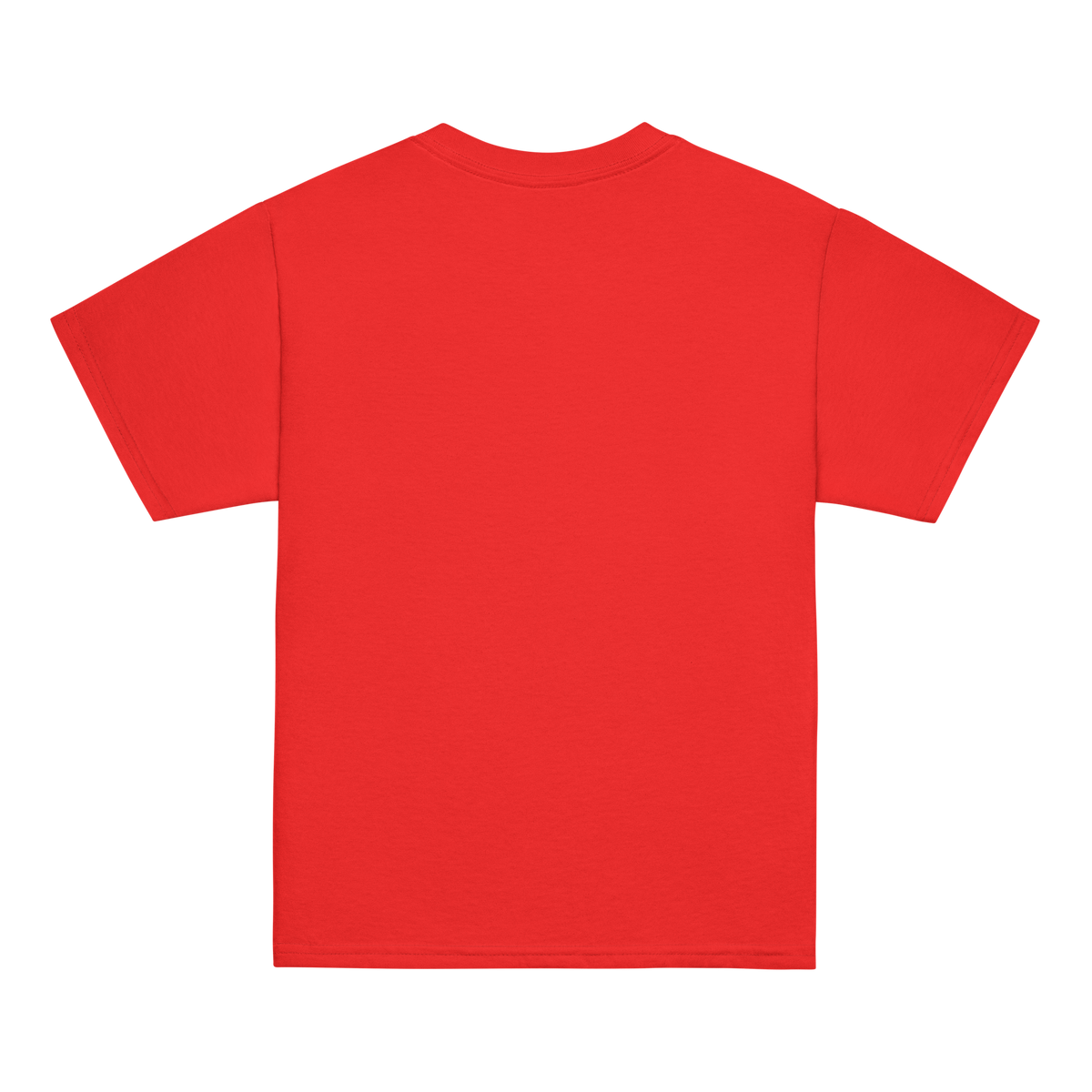 3E Youth classic tee