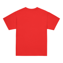 3E Youth classic tee