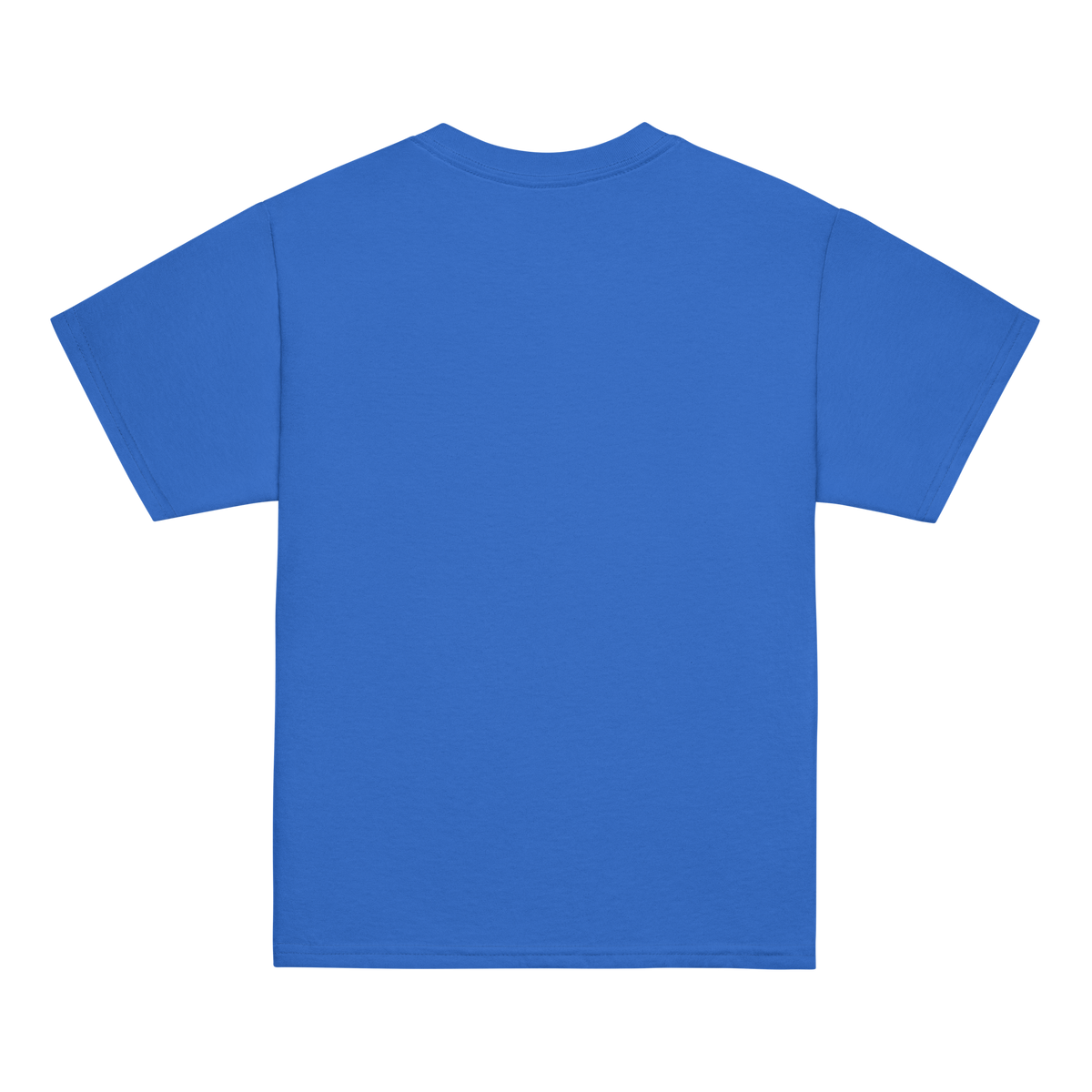 3E Youth classic tee