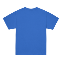 3E Youth classic tee