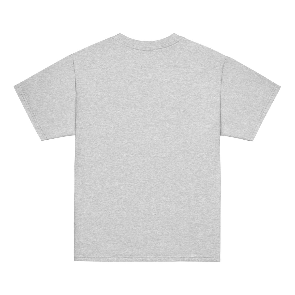 3E Youth classic tee