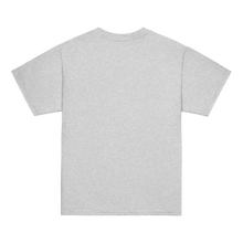 3E Youth classic tee