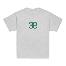 3E Youth classic tee