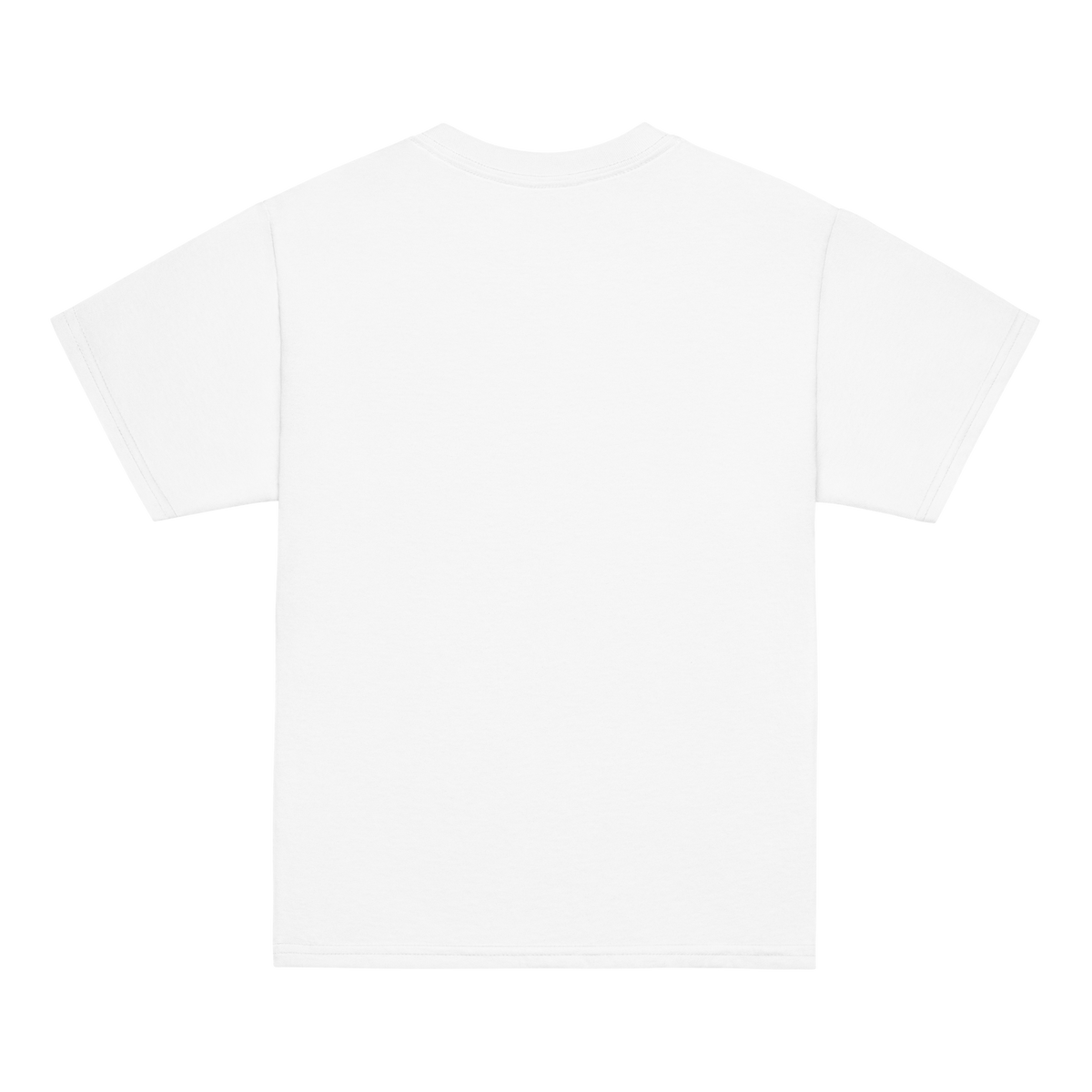 3E Youth classic tee