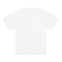 3E Youth classic tee