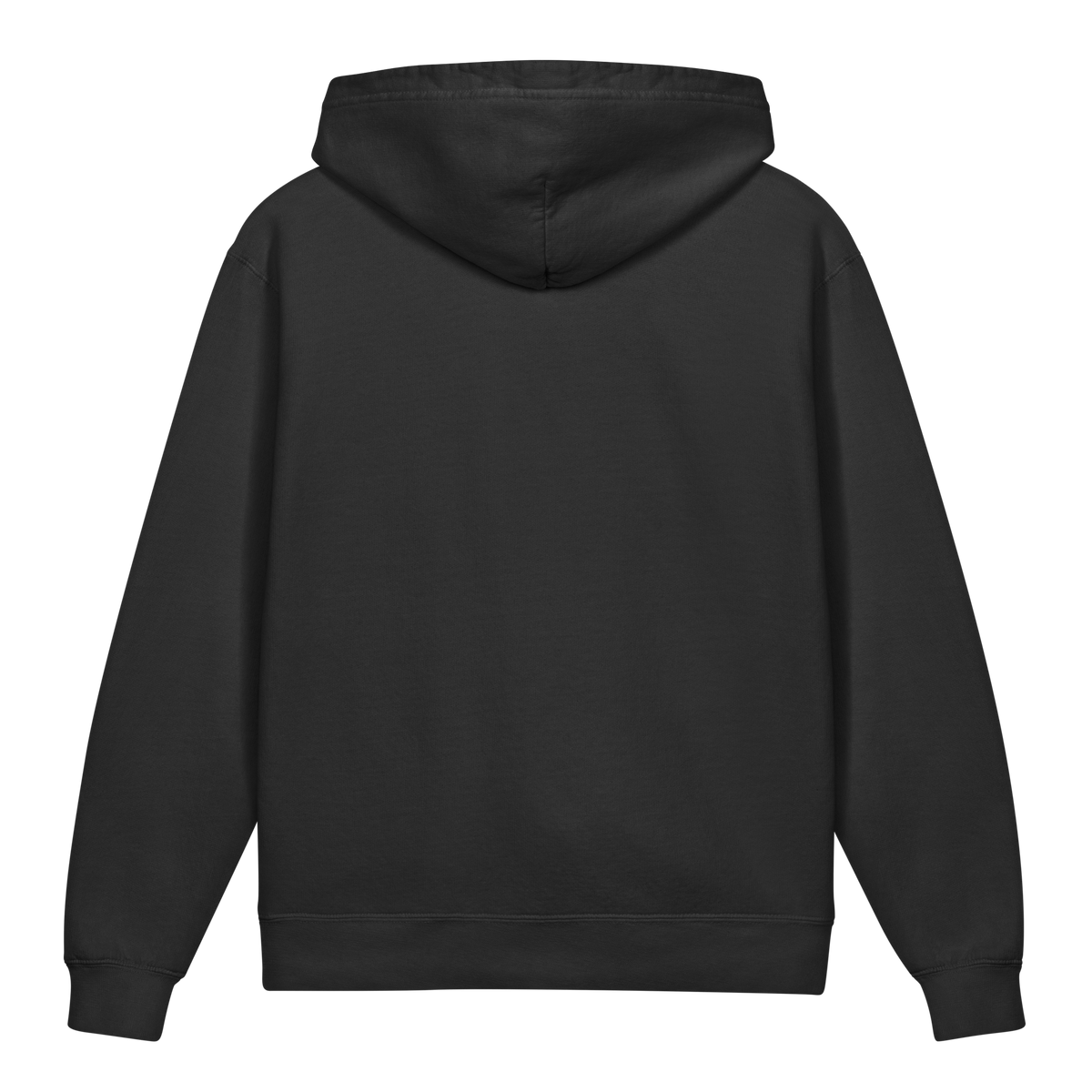 3E Youth lightweight hooded sweatshirt
