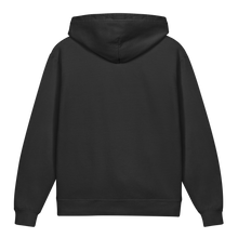 3E Youth lightweight hooded sweatshirt