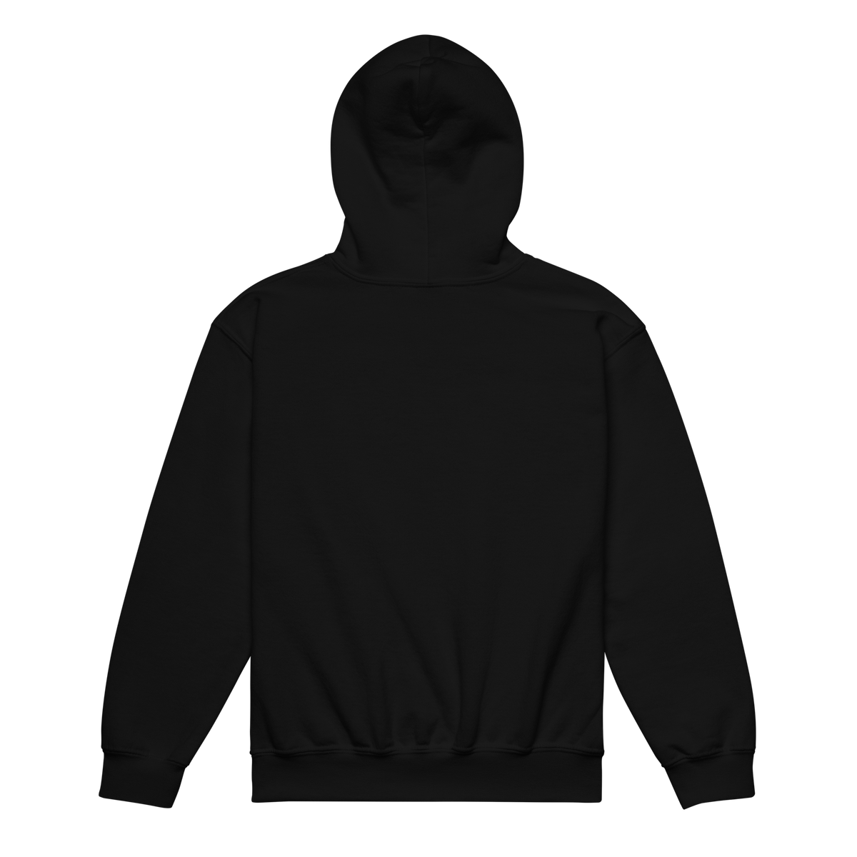 Youth heavy blend hoodie