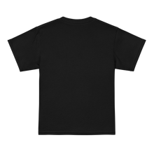 Youth t-shirt