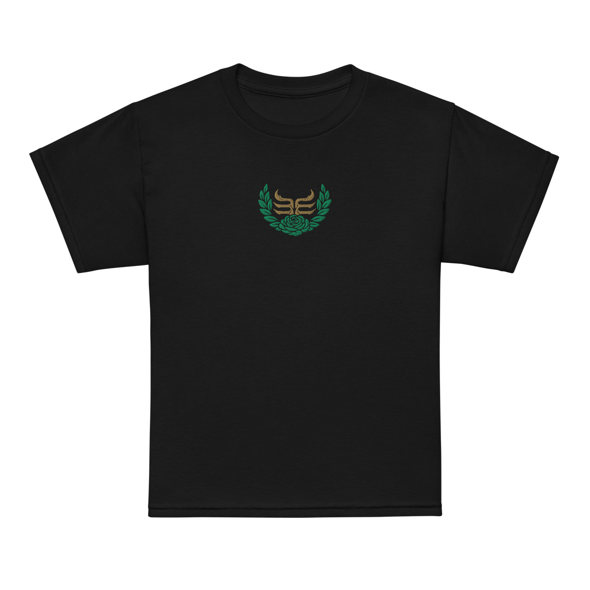 Youth t-shirt