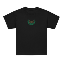 Youth t-shirt