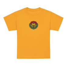 Youth t-shirt