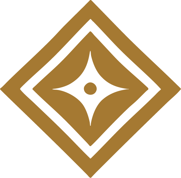 Elevation Centre symbol